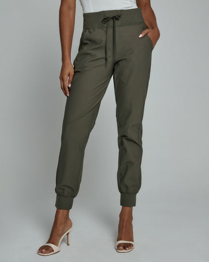 7Diamonds 7Diamonds Infinity Jogger