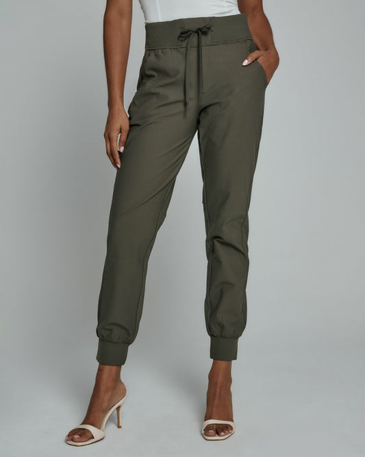 7Diamonds 7Diamonds Infinity Jogger