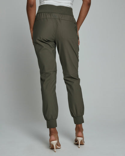 7Diamonds 7Diamonds Infinity Jogger