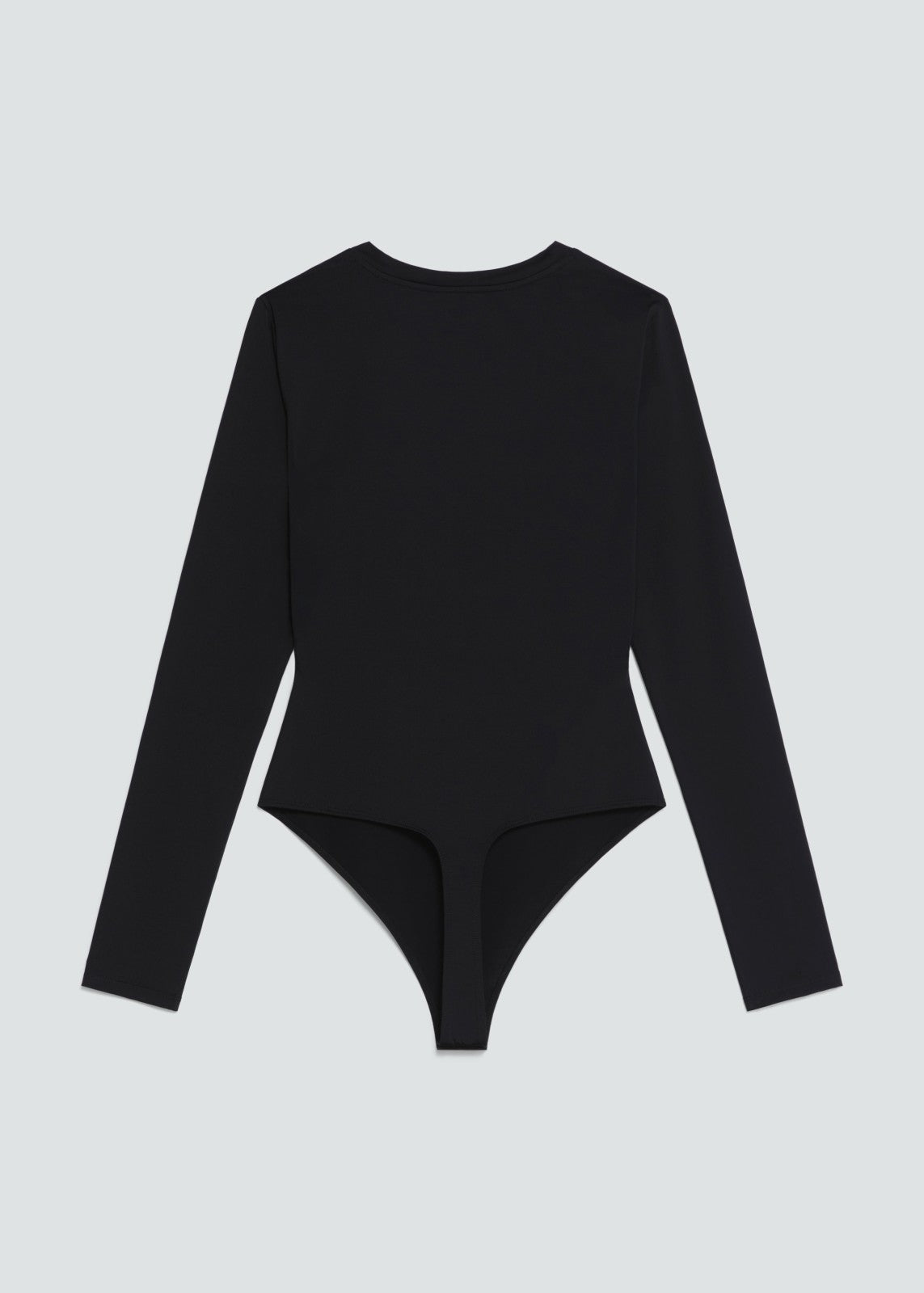 7Diamonds Sleek Tank Bodysuit
