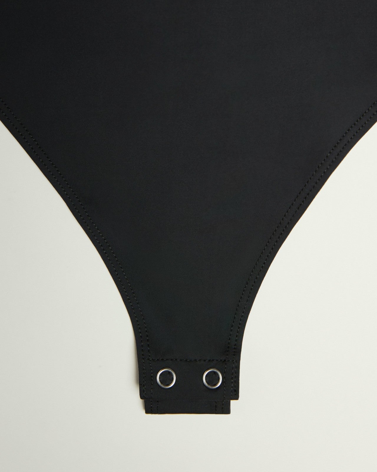 7Diamonds Sleek Tank Bodysuit