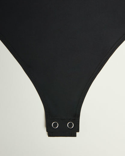 7Diamonds Sleek Tank Bodysuit