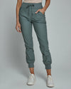 Sage Blue