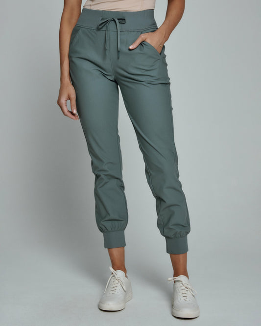 7Diamonds 7Diamonds Infinity Jogger