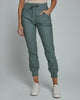 Sage Blue