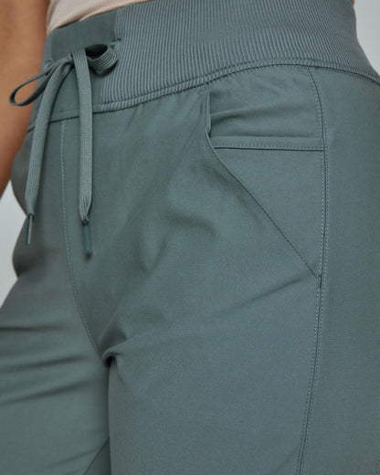 7Diamonds 7Diamonds Infinity Jogger