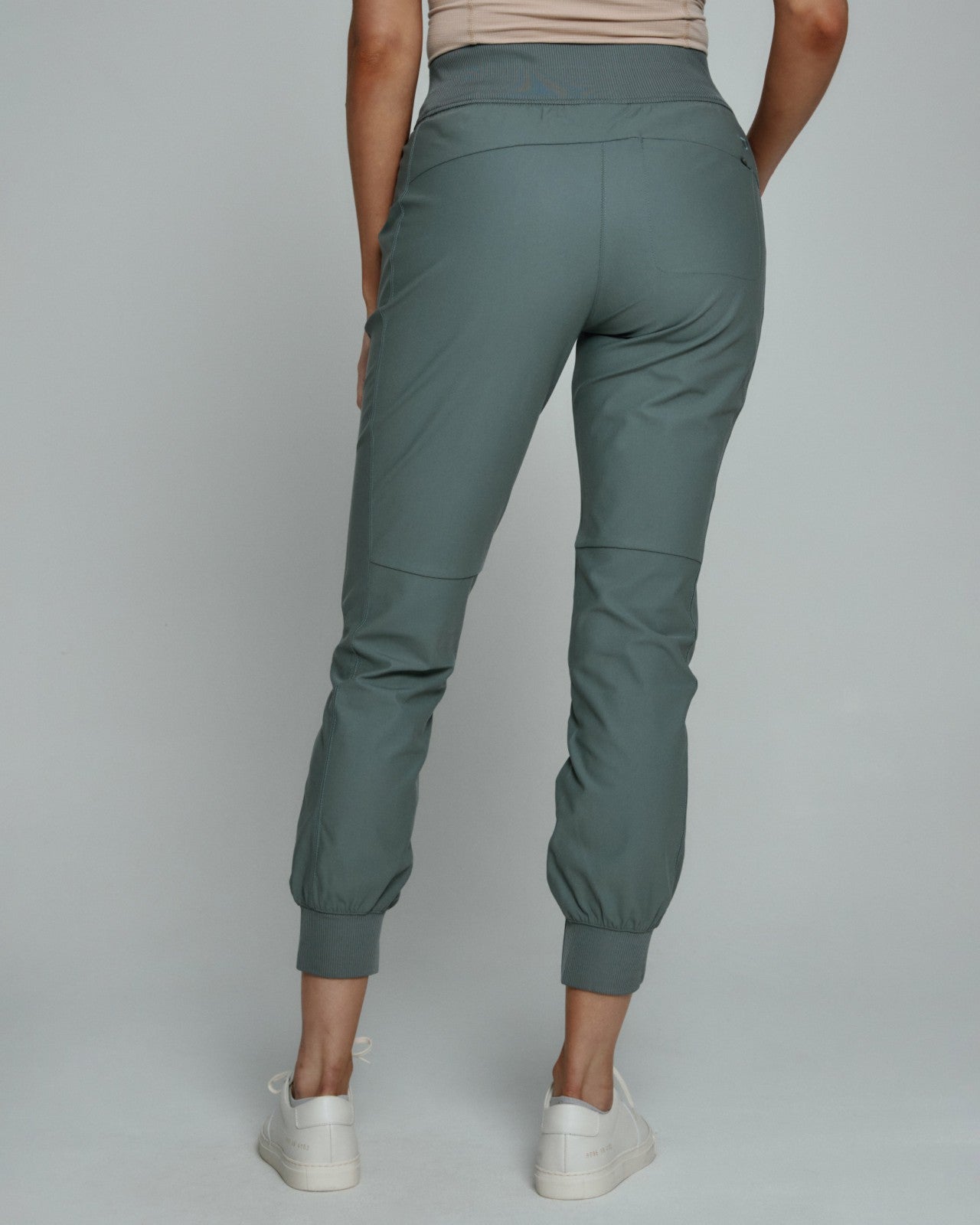 7Diamonds 7Diamonds Infinity Jogger