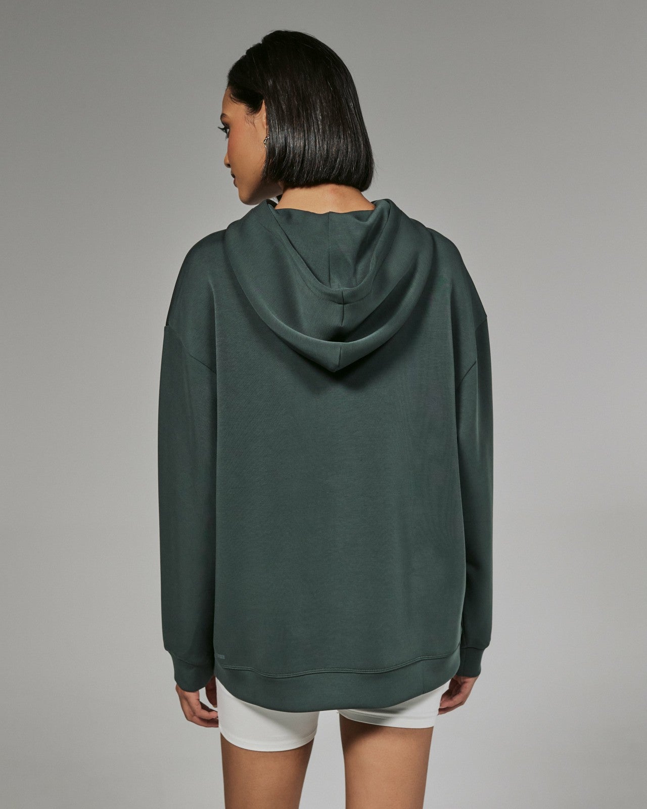 7Diamonds REV™ Boyfriend Hoodie