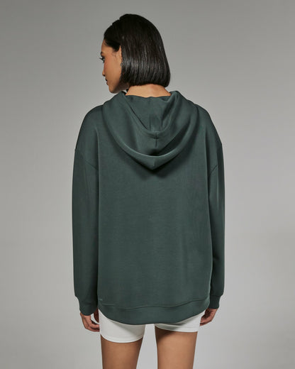7Diamonds REV™ Boyfriend Hoodie