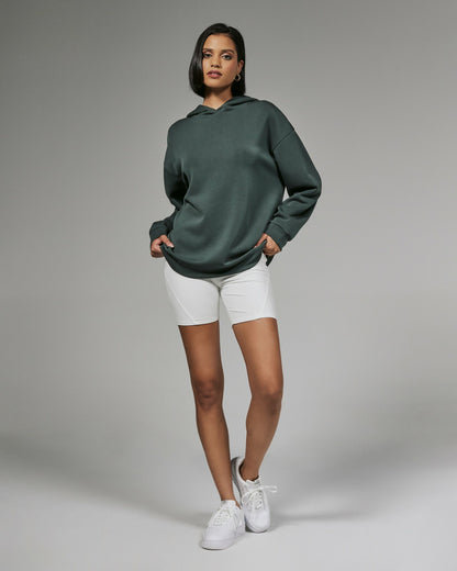 7Diamonds REV™ Boyfriend Hoodie