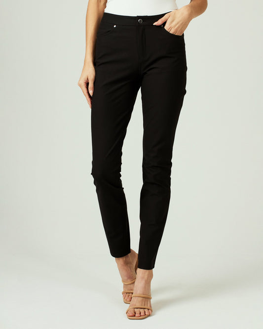 7Diamonds 7Diamonds Infinity Straight Leg Pant