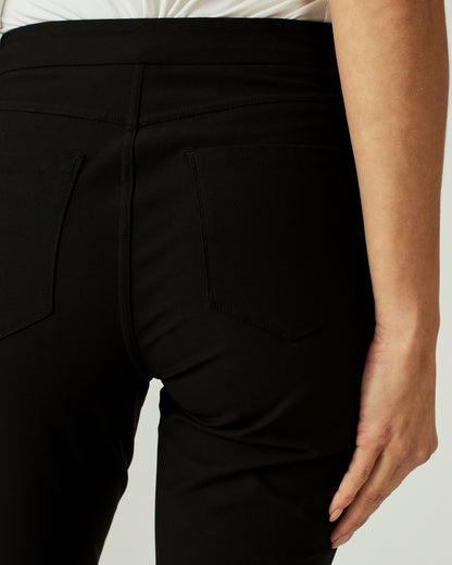 7Diamonds 7Diamonds Infinity Straight Leg Pant