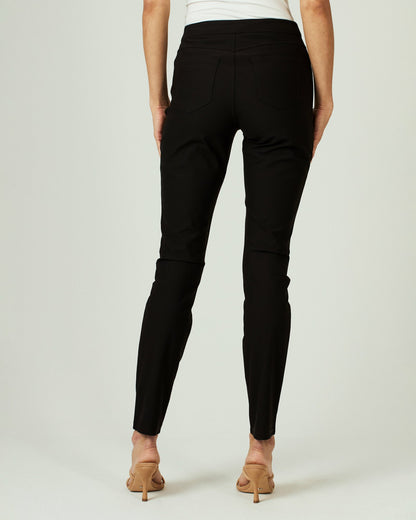 7Diamonds 7Diamonds Infinity Straight Leg Pant