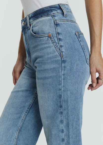 7Diamonds Gwen Wide Leg