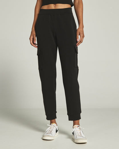 7Diamonds REV™ Cargo Jogger