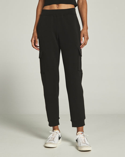 7Diamonds REV™ Cargo Jogger