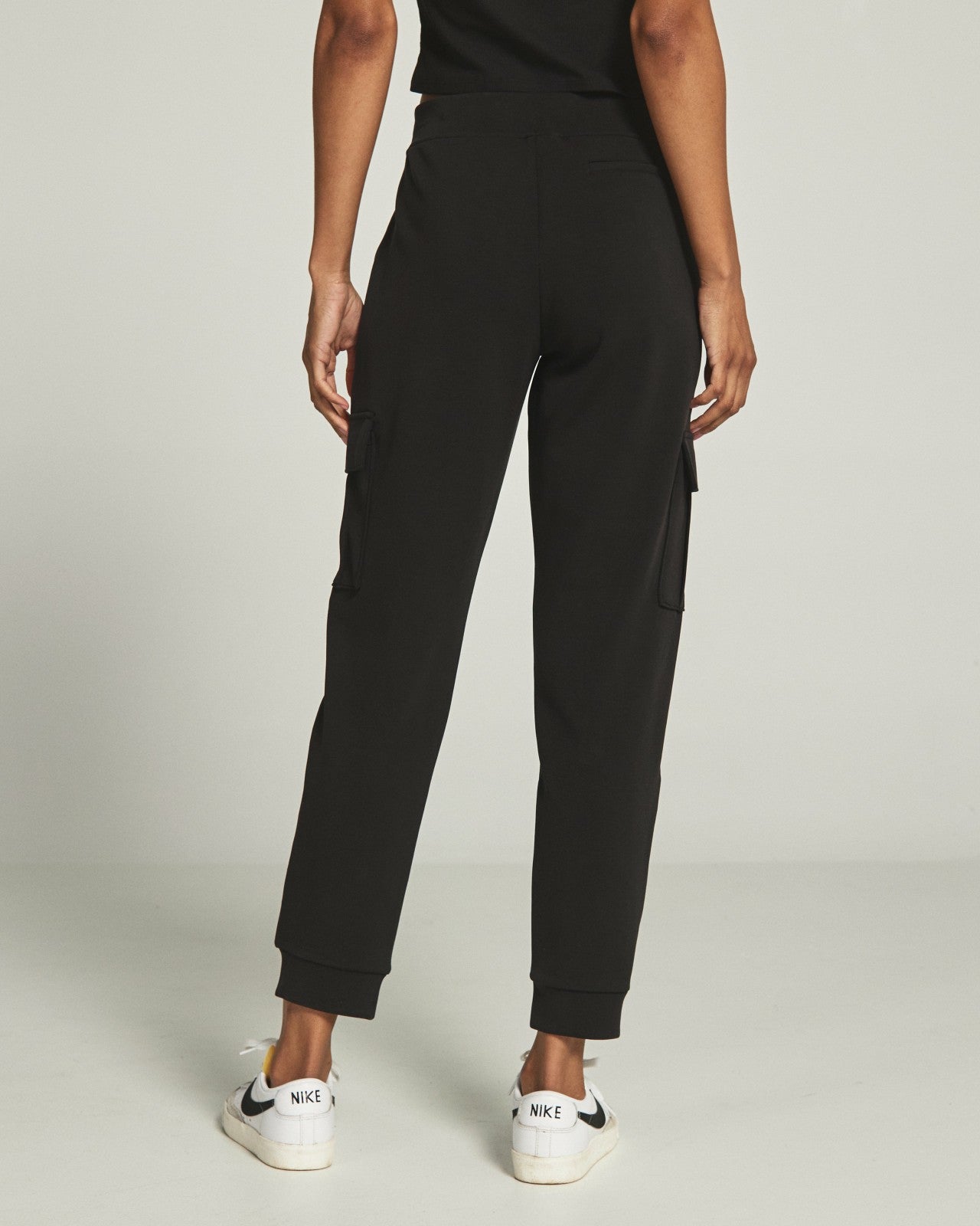 7Diamonds REV™ Cargo Jogger