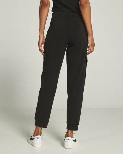 7Diamonds REV™ Cargo Jogger