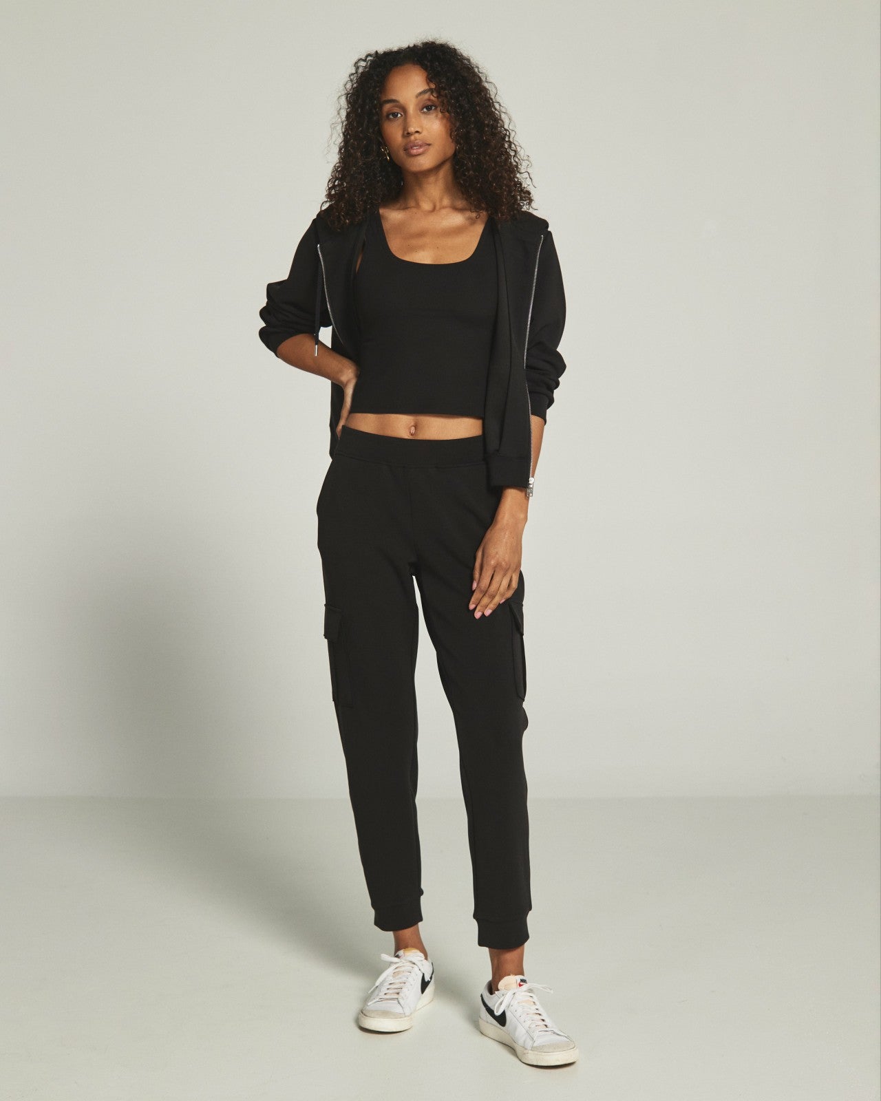 7Diamonds REV™ Cargo Jogger