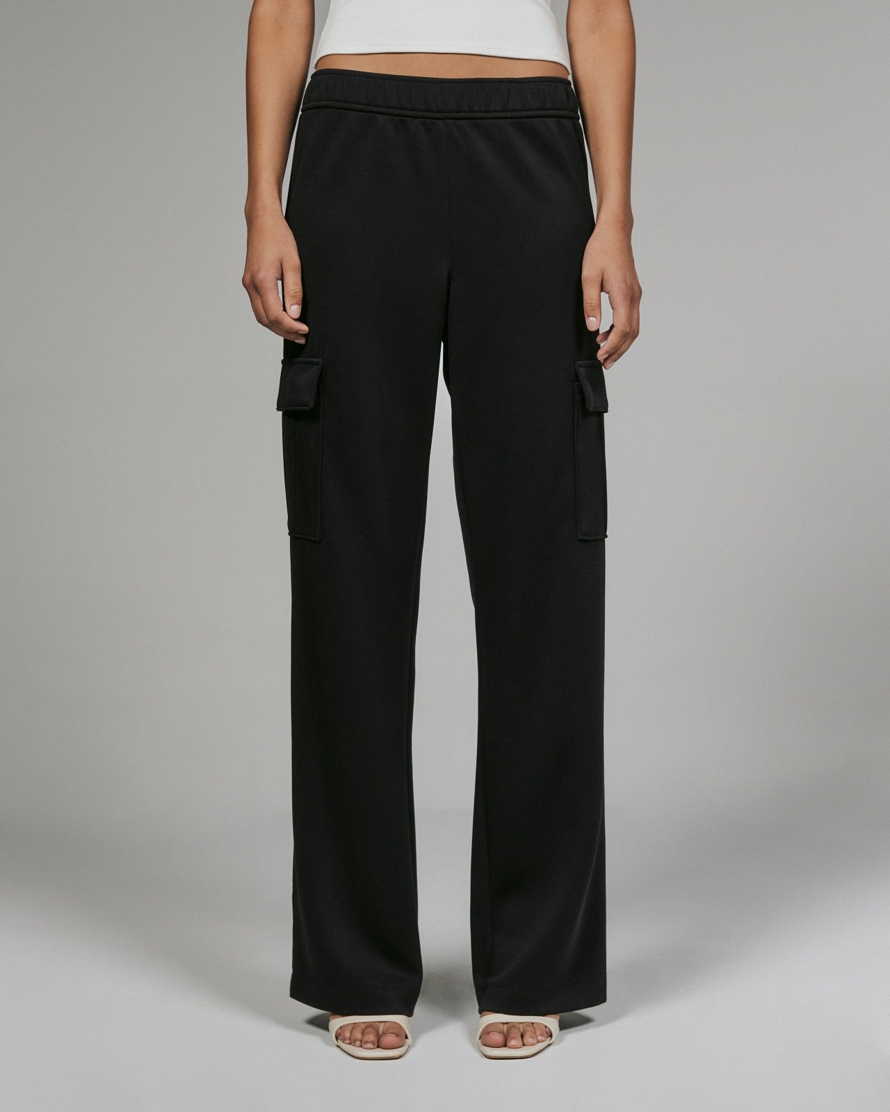 7Diamonds REV™ Cargo Pant