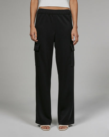 7Diamonds REV™ Cargo Pant