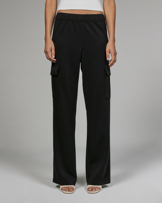 7Diamonds REV™ Cargo Pant
