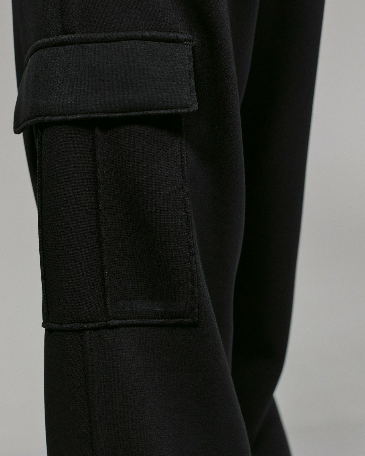 7Diamonds REV™ Cargo Pant