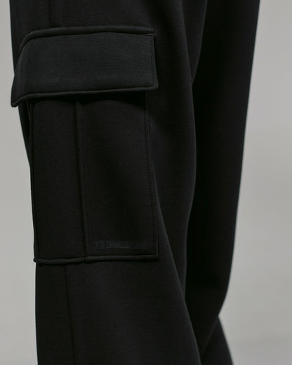 7Diamonds REV™ Cargo Pant