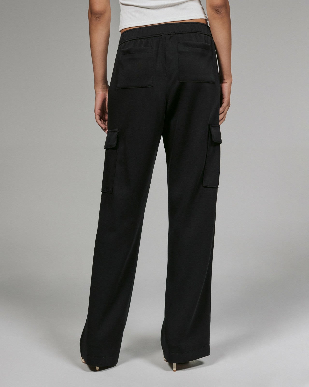 7Diamonds REV™ Cargo Pant