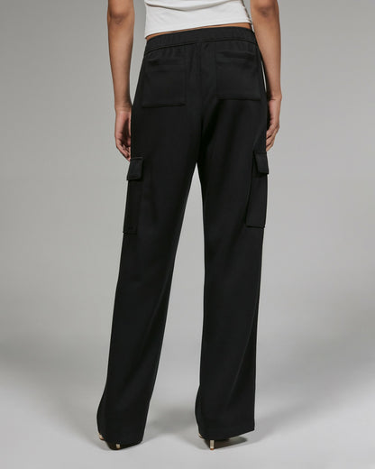 7Diamonds REV™ Cargo Pant