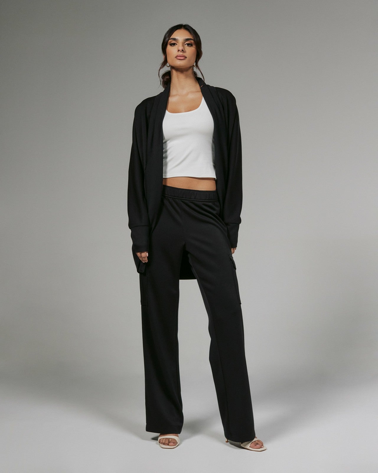 7Diamonds REV™ Cargo Pant