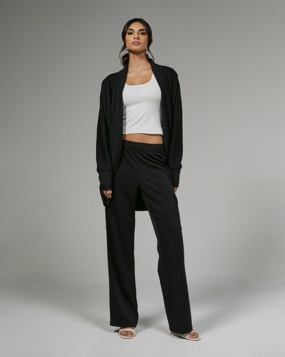 7Diamonds REV™ Cargo Pant