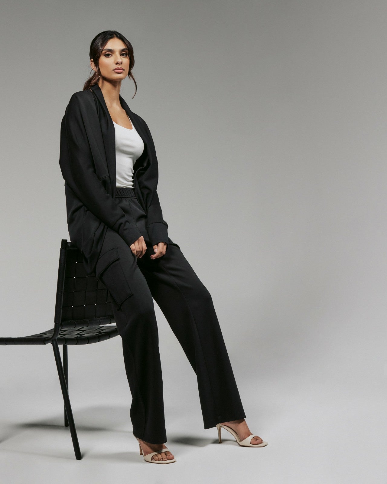 7Diamonds REV™ Cargo Pant