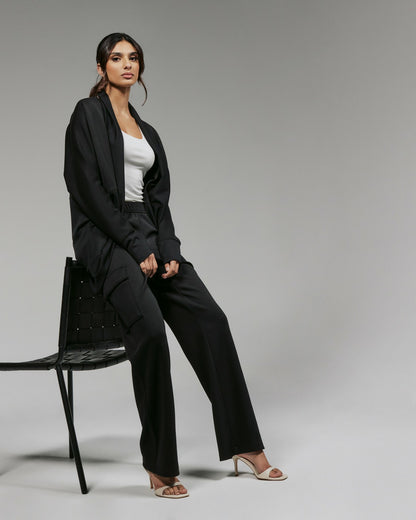 7Diamonds REV™ Cargo Pant