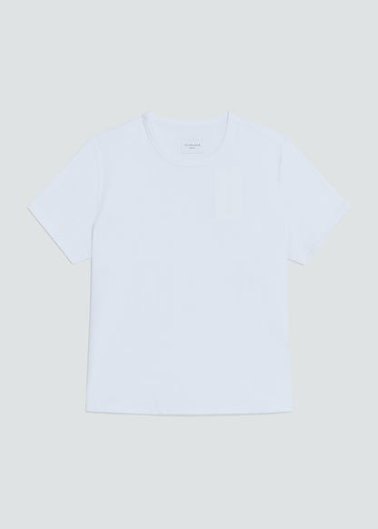 7Diamonds Modal Classic Tee
