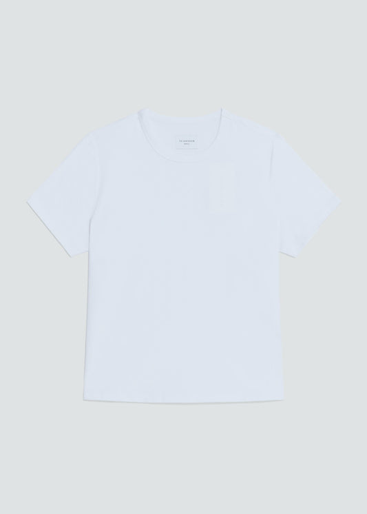 7Diamonds Modal Classic Tee