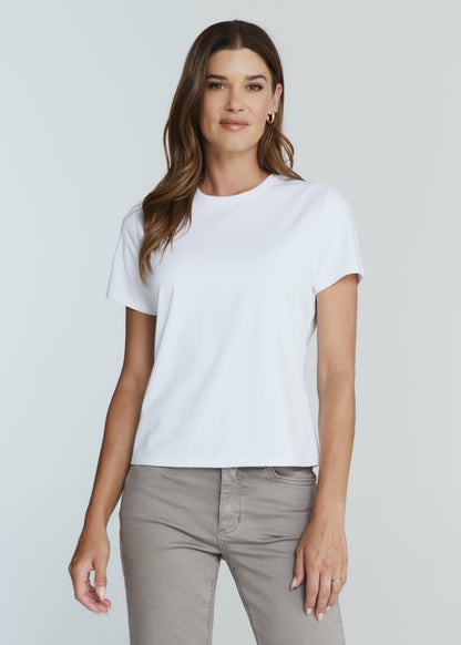 7Diamonds Modal Classic Tee