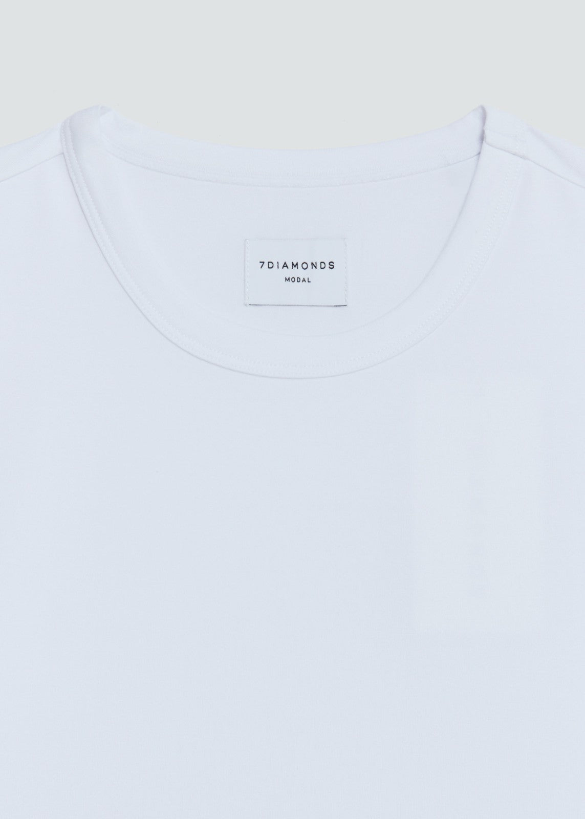 7Diamonds Modal Classic Tee