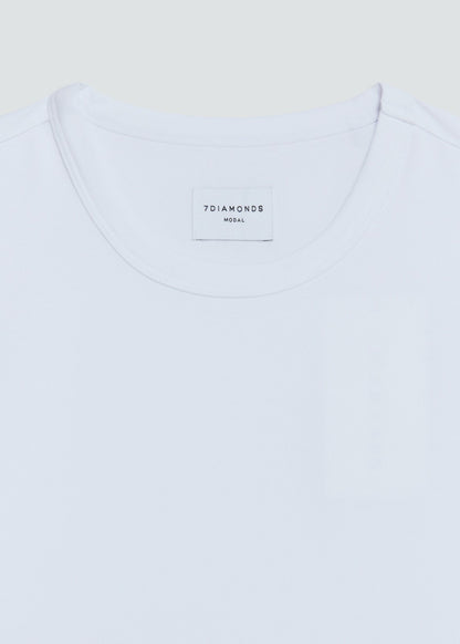 7Diamonds Modal Classic Tee
