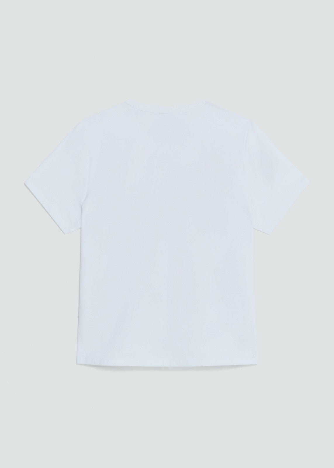 7Diamonds Modal Classic Tee