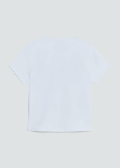 7Diamonds Modal Classic Tee