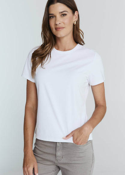 7Diamonds Modal Classic Tee