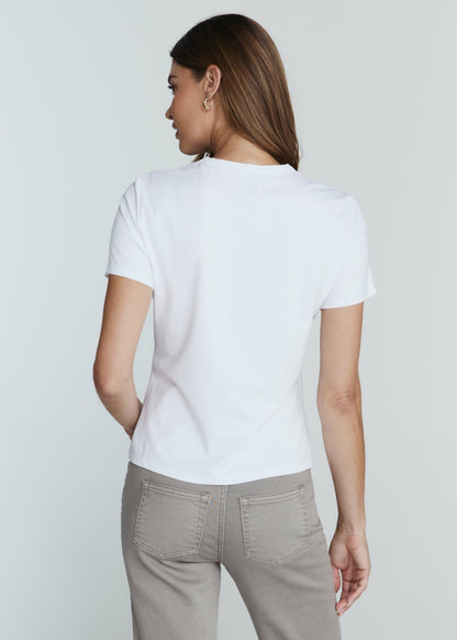 7Diamonds Modal Classic Tee