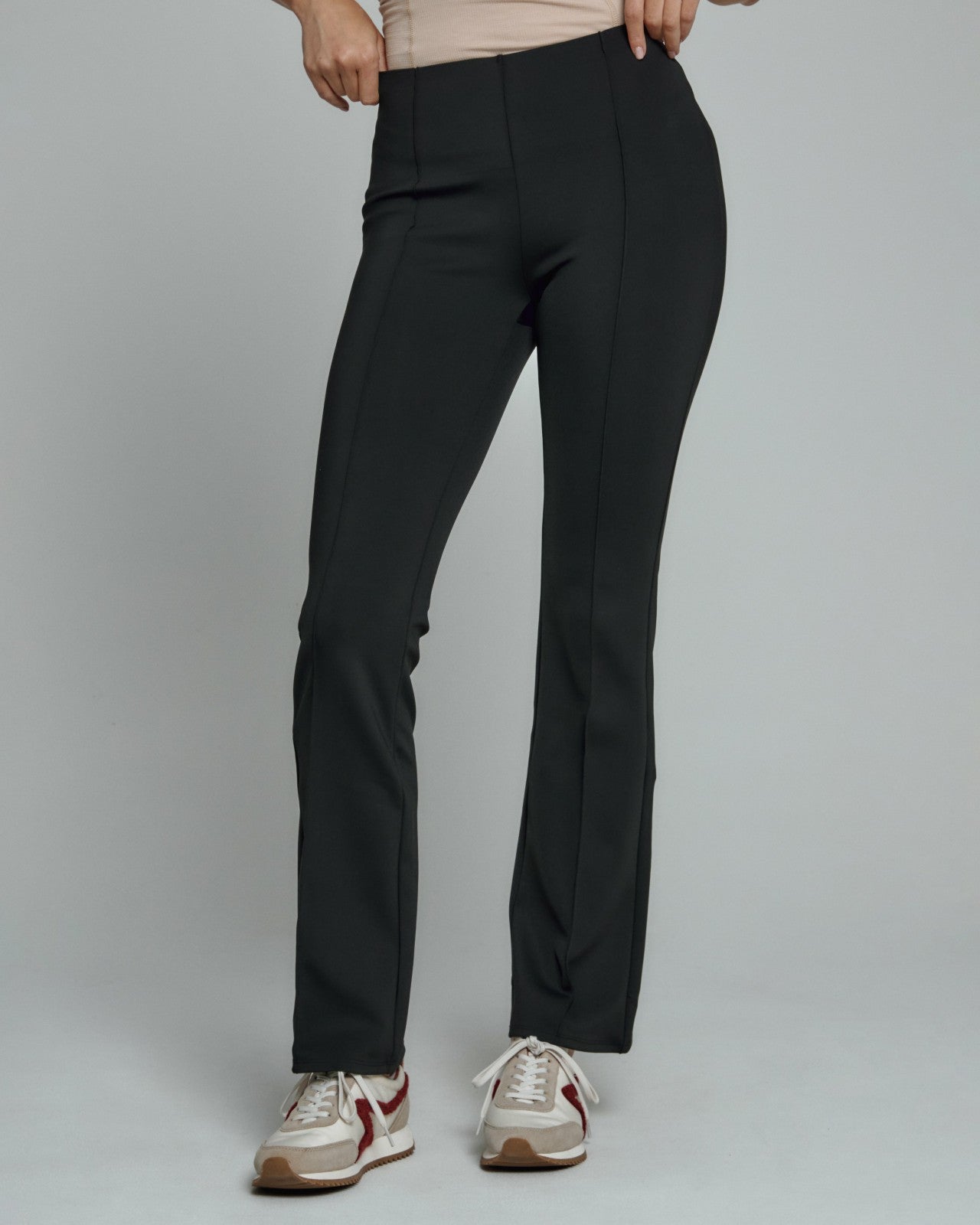 7Diamonds It Flare Pant