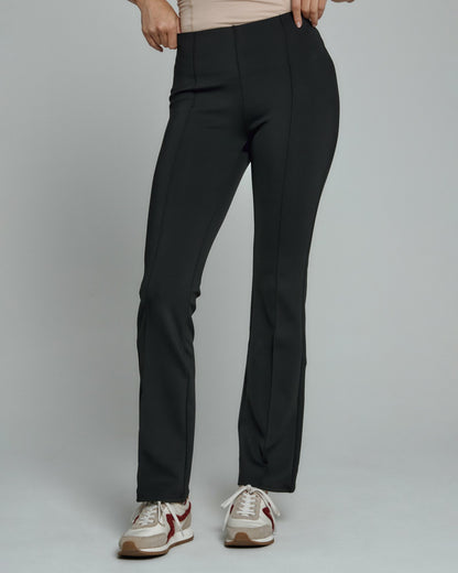 7Diamonds It Flare Pant