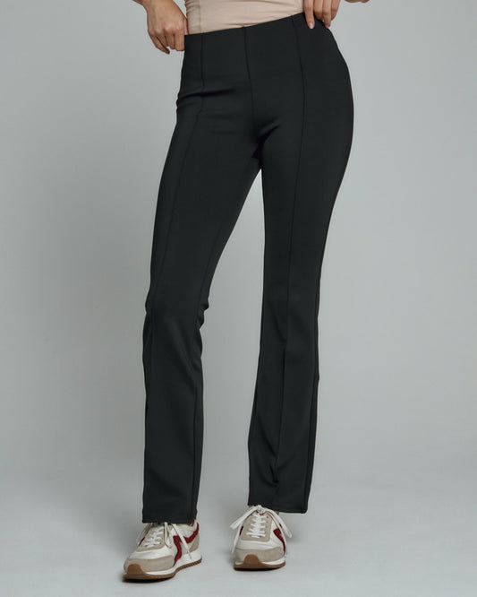 7Diamonds It Flare Pant