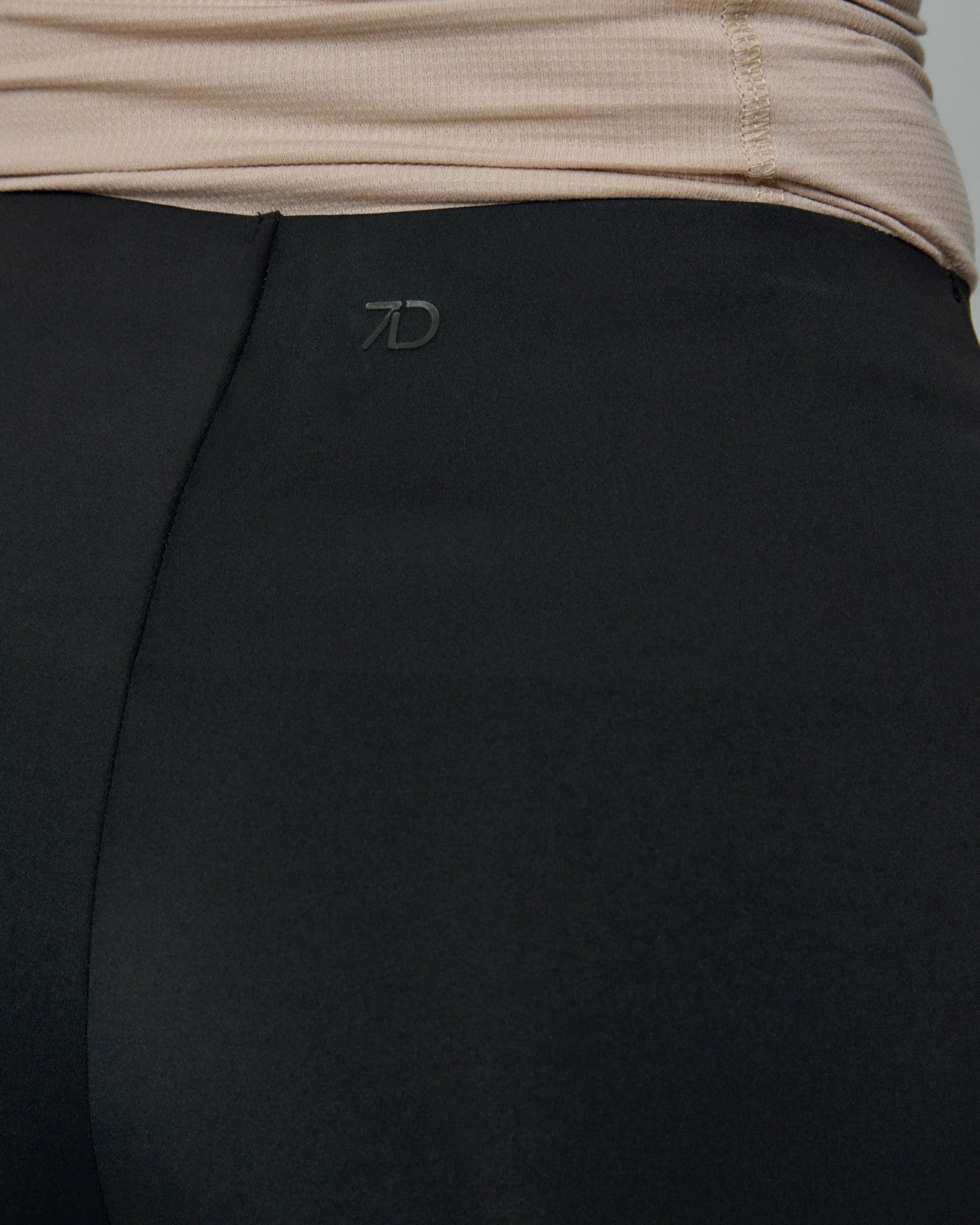 7Diamonds It Flare Pant