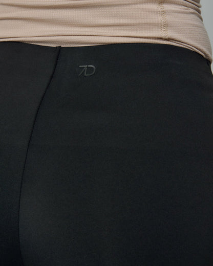 7Diamonds It Flare Pant