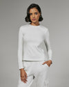 Heather Light Grey