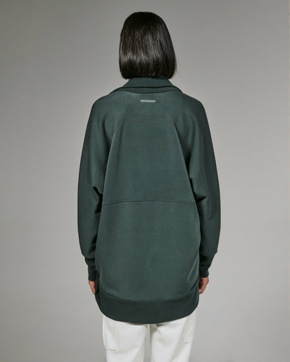 7Diamonds REV™ Throwover Cardigan
